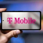 T-Mobile will monitor the situation on St. Patrick's Day Parade