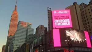 T-Mobile-will-now-charge-you-more-for-changing-your-mind.jpg
