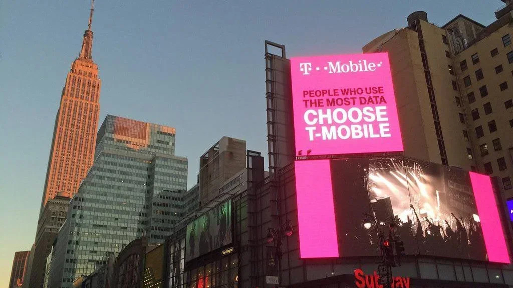 T-Mobile-will-now-charge-you-more-for-changing-your-mind.jpg