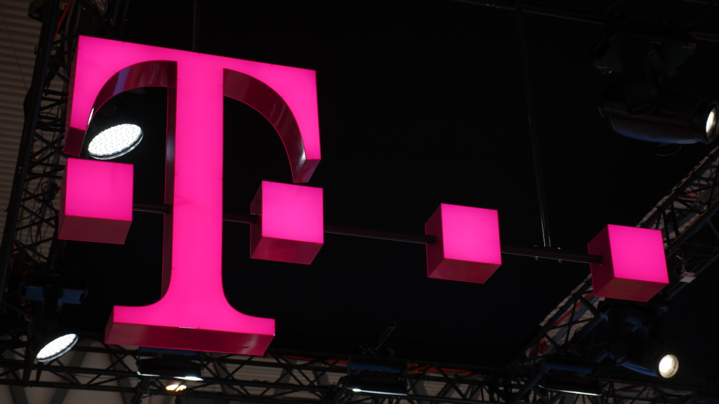 T-Mobiles-Metro-launches-new-multi-month-plan-offer-thats-a-complete-gamechanger.jpg