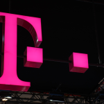 T-Mobile's Metro launches new multi-month plan offer that's a complete gamechanger