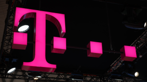 T-Mobiles-Metro-launches-new-multi-month-plan-offer-thats-a-complete-gamechanger.jpg