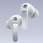 The Galaxy Buds 4 Pro: a hit before the curtain rises, according to you