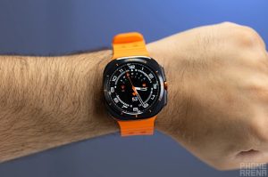 The-Galaxy-WatchUltra-2-might-have-a-five-day-battery-life-what-else-could-Samsung-do-with-this-incr.jpeg