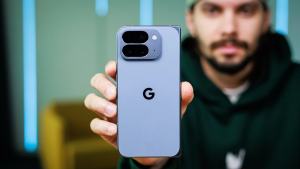 The-Google-Pixel-10-Pro-Fold-drops-to-a-much-lower-price-on-Amazon.jpg