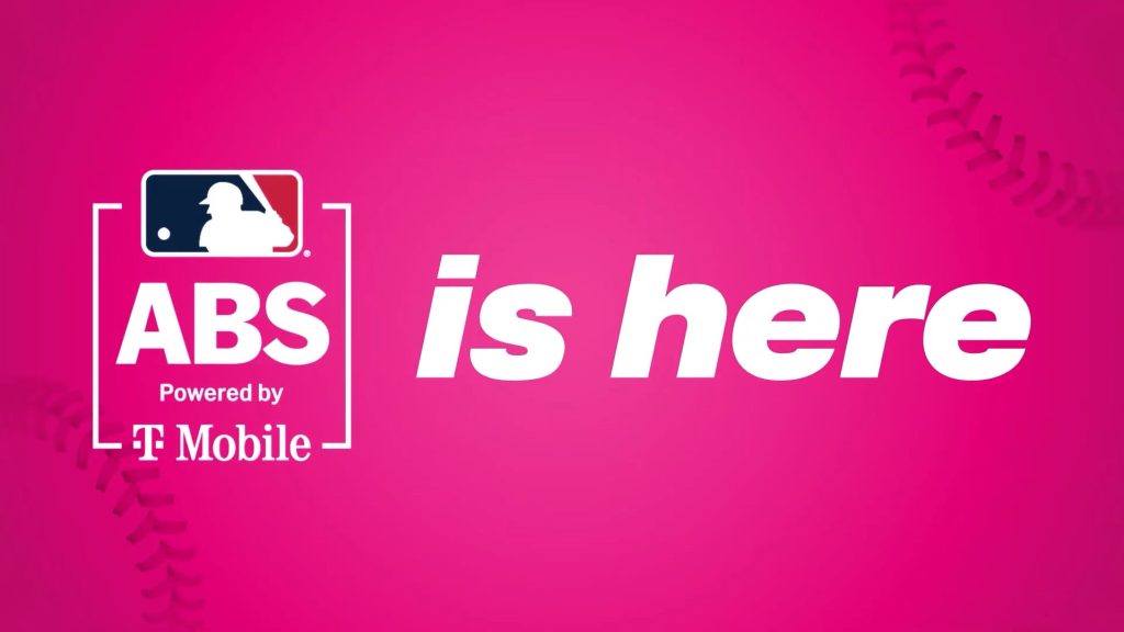 The-MLB-season-starts-tonight-and-T-Mobiles-5G-is-rewriting-baseballs-rulebook.jpg