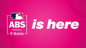 The-MLB-season-starts-tonight-and-T-Mobiles-5G-is-rewriting-baseballs-rulebook.jpg