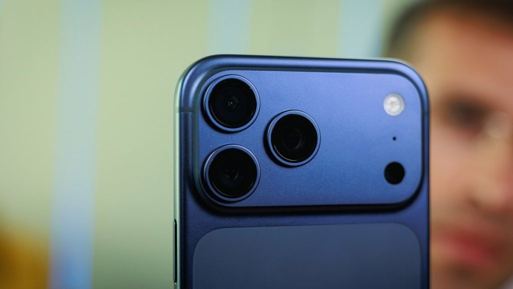 The-Mechanical-Eye-Why-the-iPhone-18-Pro-will-ruin-older-smartphone-cameras-for-you.jpg