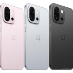 The OnePlus 15T has a disappointing secret