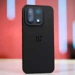 The OnePlus 16 is a pricey overkill, most of you say