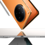 The Oppo Find N6 could share a crucial feature with the iPhone Fold