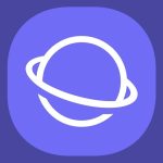 The best Android browser gets a new name