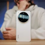 The "boring" phone that's actually the smartest buy of 2026