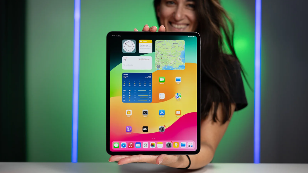 The-larger-iPad-Pro-M4-is-a-dream-come-true-for-Apple-fans-right-now.jpg