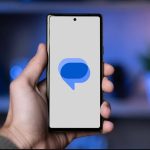 These smart new features are quietly turning Google Messages into one of the best messaging apps out there