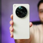 This could be the best camera phone of 2026, and it's launching sooner than you think