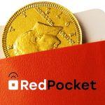 This popular budget wireless carrier is being called out on its "unlimited data" claims