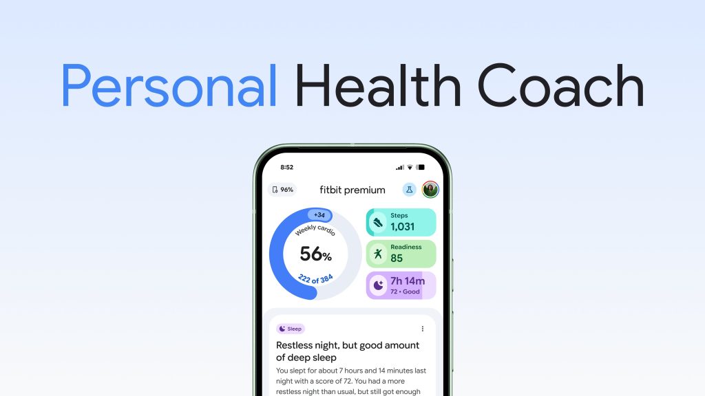 This-popular-health-app-wants-to-listen-in-on-your-virtual-doctor-visits.jpg
