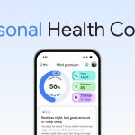 This popular health app wants to listen in on your virtual doctor visits