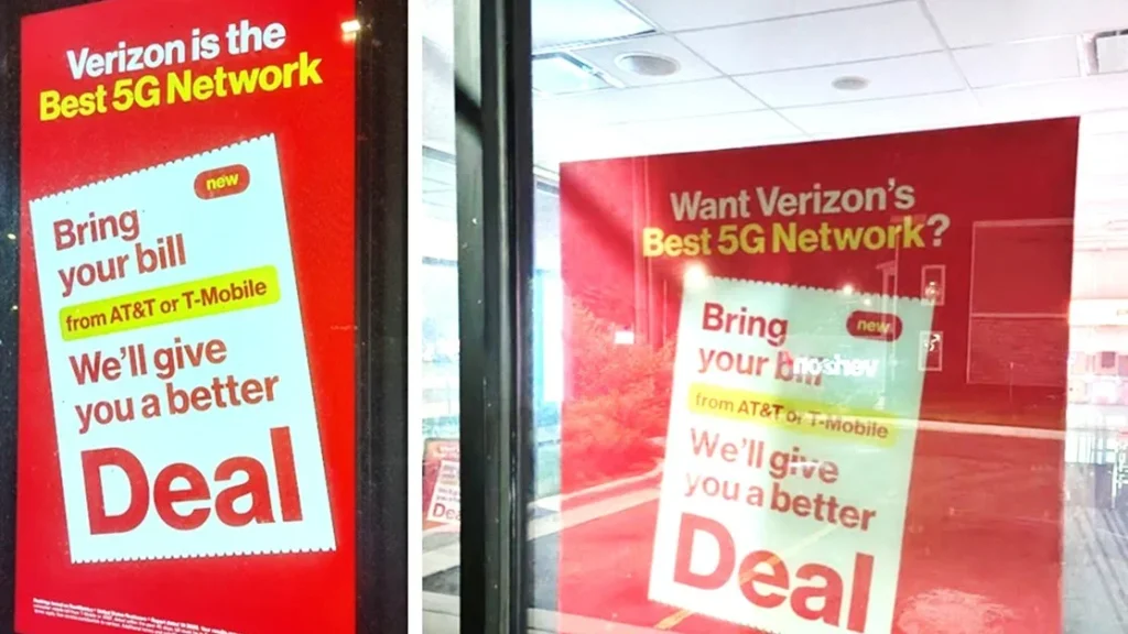Verizon-disabled-comments-after-customers-posted-warnings-to-other-subscribers.jpg