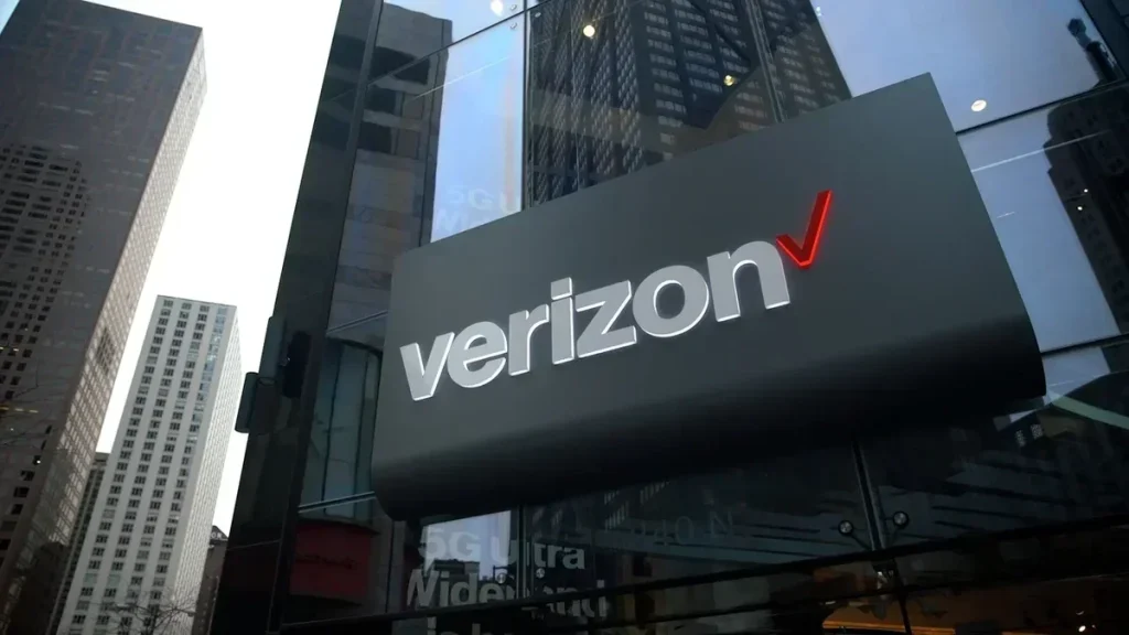 Verizon-recognized-as-the-standout-choice-for-demanding-customers.jpg