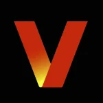 Verizon subscribers can try to score a 25% 12-month discount and here is how it can be done