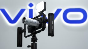 Vivo-X300-Ultra-emerges-at-MWC-with-400mm-of-optical-zoom-goodness.jpg