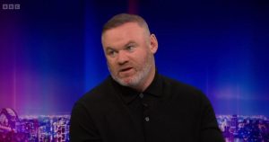 Wayne-Rooney-eede_1774140036.jpg