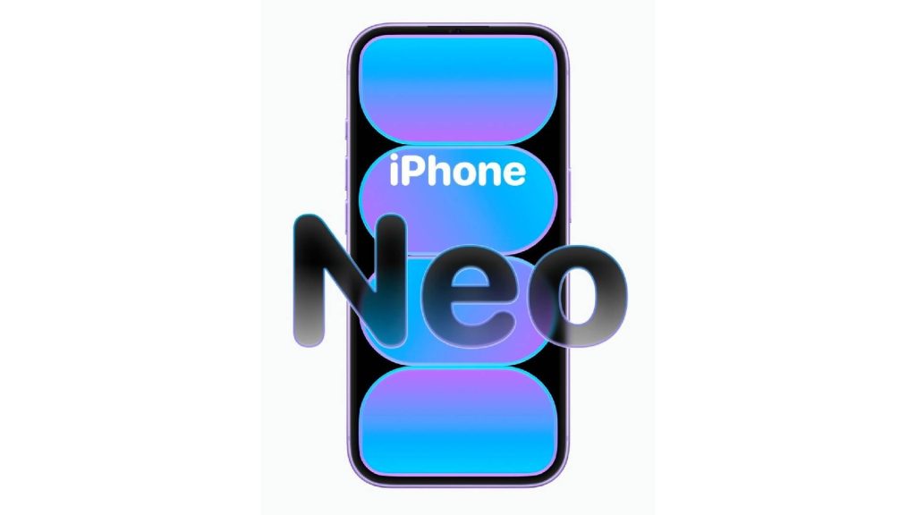 We-need-an-iPhone-Neo-right-about-now.jpg