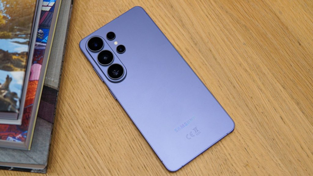 Weekly-deals-roundup-Galaxy-S26-Ultra-iPad-Air-M4-AirPods-4-and-more-crazy-good-offers.jpg