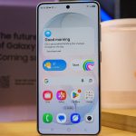 Weekly deals roundup: Pixel 10, Galaxy A56, Galaxy S26, and more killer discounts!