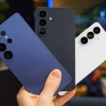 Weekly deals roundup: The best early Galaxy S26, S26 Plus, S26 Ultra offers, and more