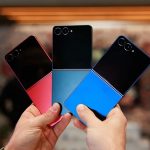 Why the Galaxy Z Flip 8 already feels underwhelming