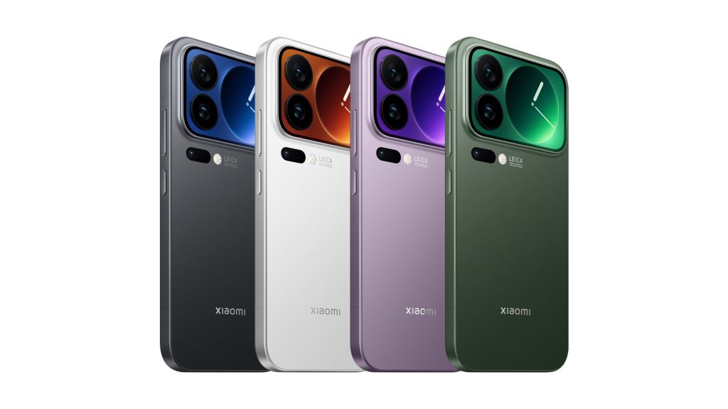Your-iPhone-18-Pro-Max-bezels-may-look-bulky-compared-to-this-upcoming-flagship.jpg