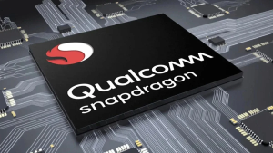 Your-next-Android-flagship-might-run-on-an-upcoming-Qualcomm-chip-that-could-leave-rivals-scrambling.webp
