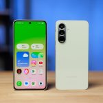 Your next Galaxy may lose a key Samsung feature to cut costs