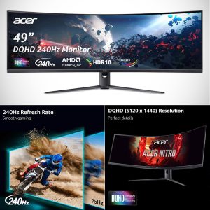 acer-nitro-49-inch-ultrawide-gaming-monitor-ei491cur.jpg