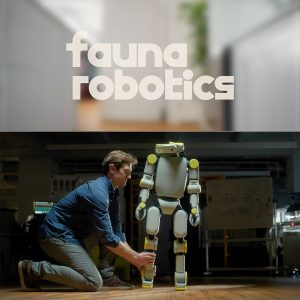 amazon-fauna-robots-acquisition.jpg