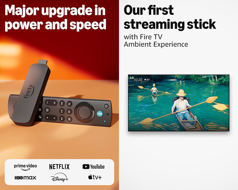 amazon-fire-tv-stick-4k-max.jpg