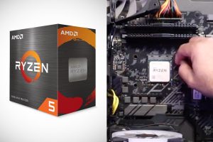 amd-ryzen-5-5500-cpu-wraith-stealth-cooler.jpg