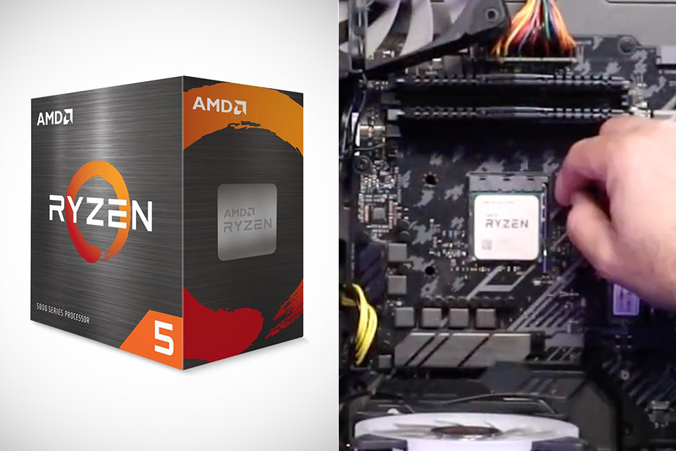 amd-ryzen-5-5500-cpu-wraith-stealth-cooler.jpg
