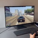 Modder Turns PS5 Into a Linux-Based Steam Machine