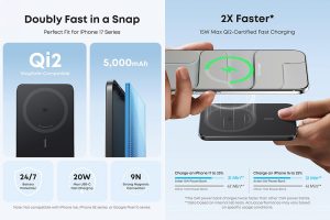 anker-nano-magsafe-qi2-power-bank.jpg