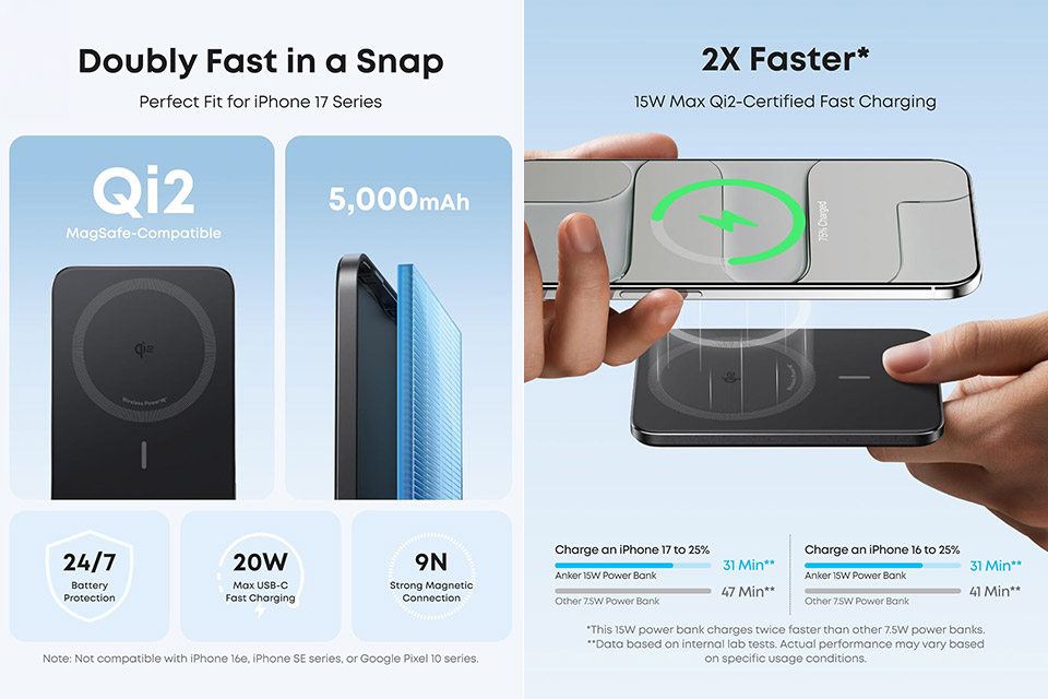 anker-nano-magsafe-qi2-power-bank.jpg