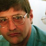 Notorious police commander dubbed “Prime Evil” testifies at South African hearing on apartheid killings