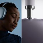 Apple Drops AirPods Max 2 After Five Years of Silence, and Here’s Every Upgrade Explained