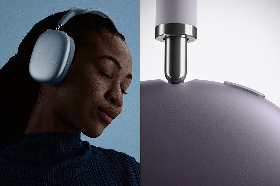 apple-airpods-max-2-reveal.jpg