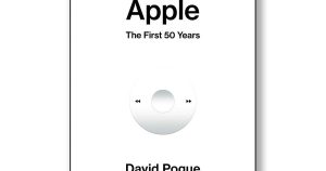 apple-cover-simon-and-schuster-1280.jpg