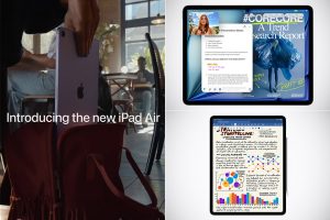 apple-ipad-air-m4-reveal.jpg