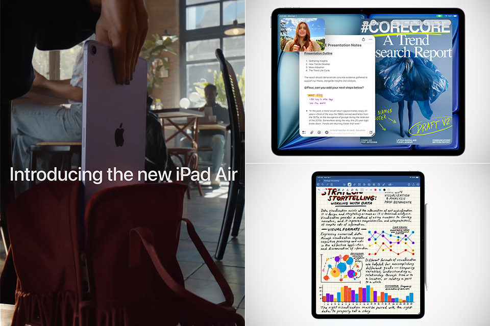 apple-ipad-air-m4-reveal.jpg